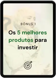 BONUS-1.2-ISABELA-FEKETE