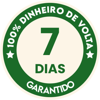 GARANTIA-ISABELA-FEKETE